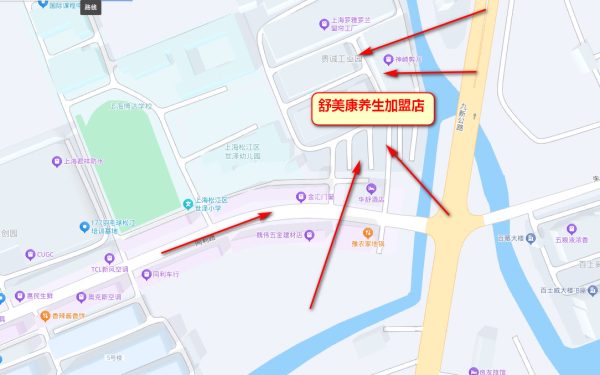 联系我们