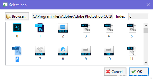 几款强大的远程办公软件RustDesk,网云穿,钛盘TMP.link,RemoteApp Tool,ToDesk