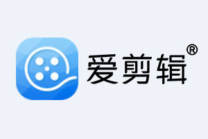 免费下载抖音视频的软件？6款实用无水印下载工具推荐！