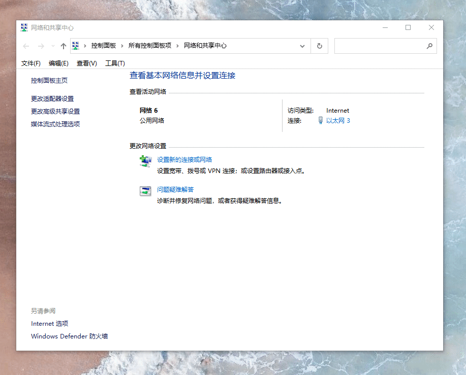 几款强大的远程办公软件RustDesk,网云穿,钛盘TMP.link,RemoteApp Tool,ToDesk